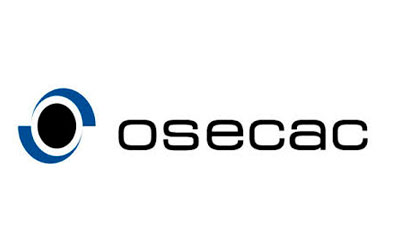 OSECAC