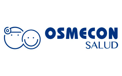 OSMECON