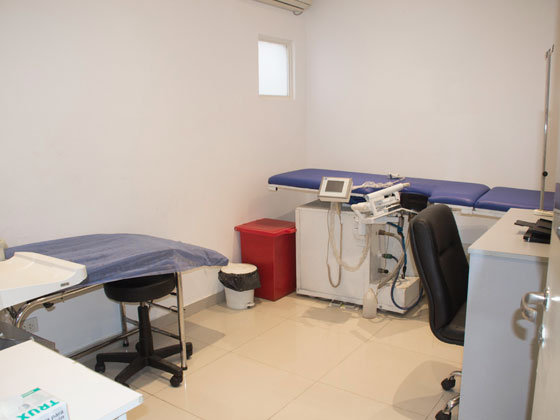 centro-urologia-galeria-4